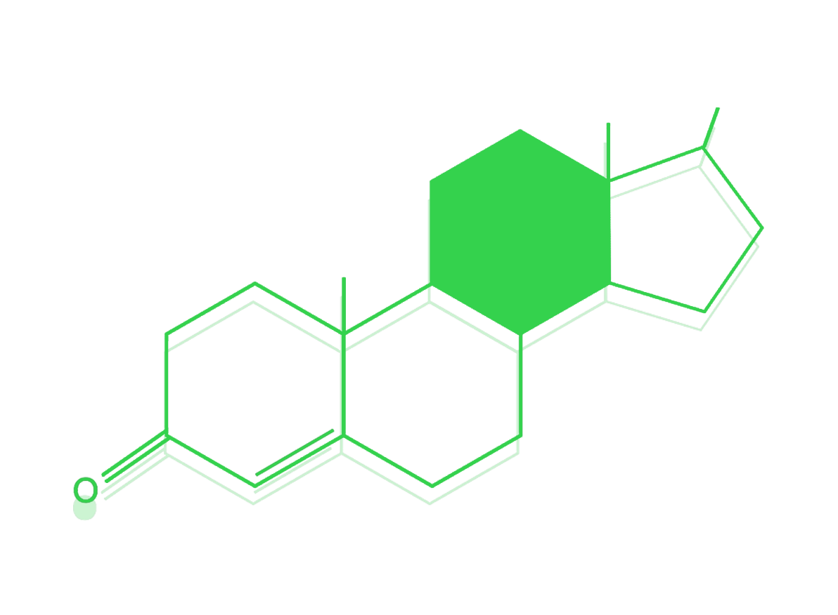 Hormone Health