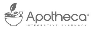 apotheca