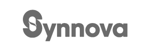 synnova